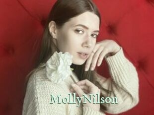 MollyNilson