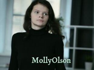 MollyOlson