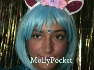 MollyPocket