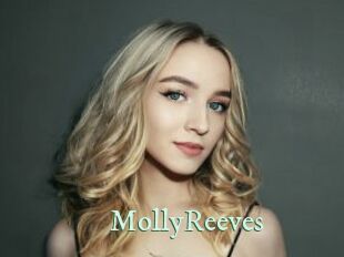 MollyReeves