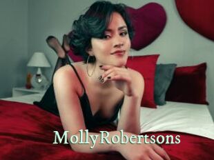 MollyRobertsons