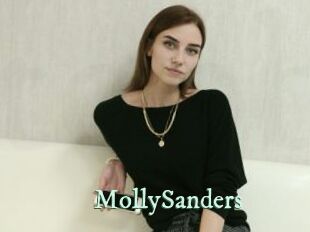 MollySanders