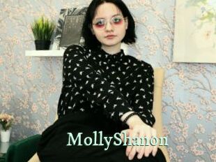 MollyShanon