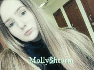MollyShtorm
