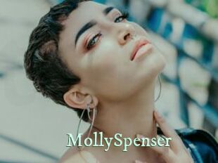 MollySpenser