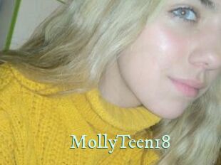 MollyTeen18