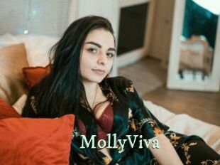 MollyViva