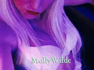 Molly_Wilde