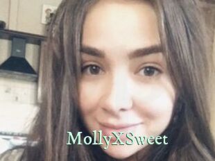 MollyXSweet