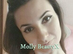 Molly_BeautyX