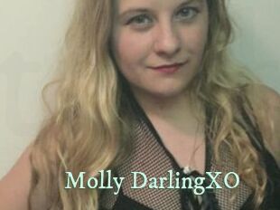 Molly_DarlingXO