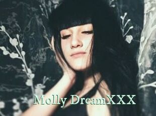 Molly_DreamXXX