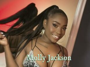 Molly_Jackson Top Blog X