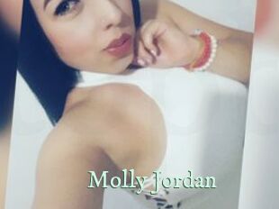 Molly_Jordan