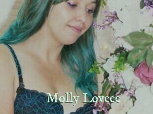 Molly_Loveee