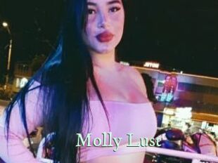 Molly_Lust