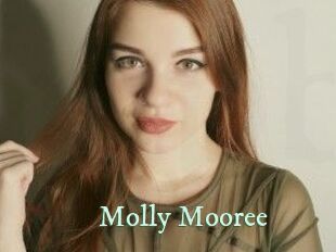 Molly_Mooree