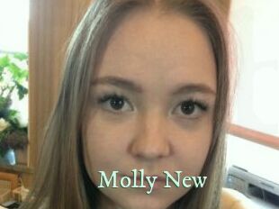 Molly_New