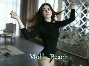 Molly_Peach