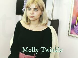 Molly_Twinkle