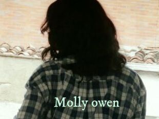 Molly_owen