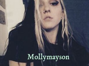 Mollymayson