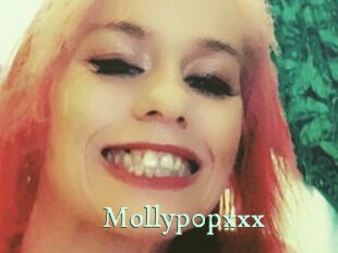 Mollyp0pxxx