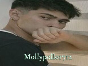 Mollypollo1712