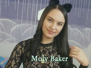 Moly_Baker