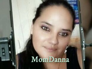 MomDanna