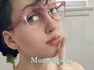 Momomochi