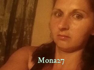 Mona27