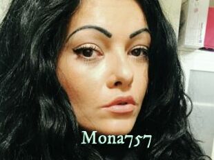 Mona757