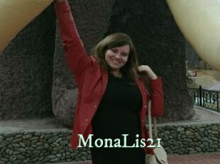 MonaLis21