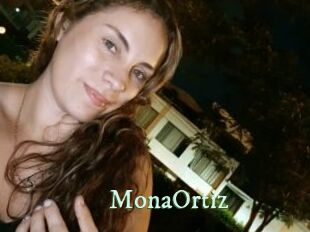 MonaOrtiz