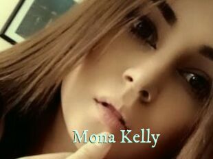 Mona_Kelly