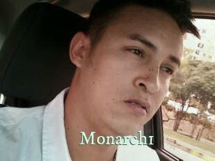 Monarch1