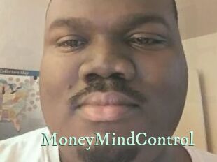 MoneyMindControl