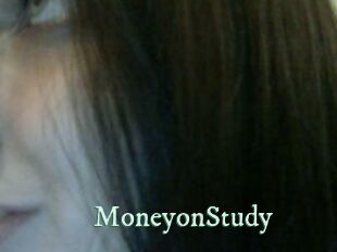 MoneyonStudy