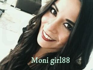 Moni_girl88