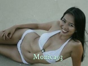 Monica93