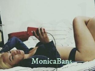 MonicaBans