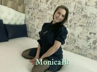 MonicaBb