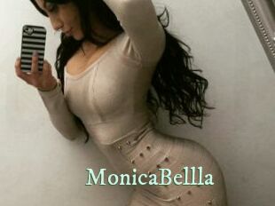 MonicaBellla