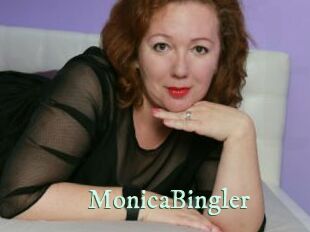 MonicaBingler