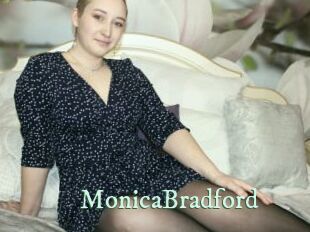 MonicaBradford