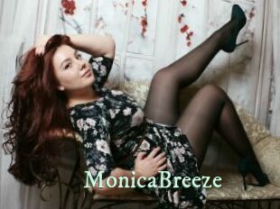 MonicaBreeze