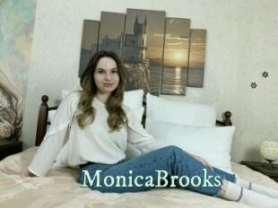 MonicaBrooks