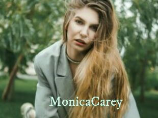 MonicaCarey