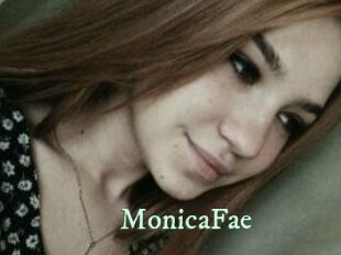 MonicaFae